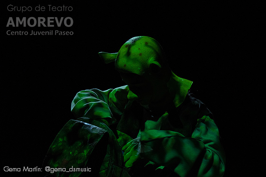 %_tempFileNamegenerales%20(6)%